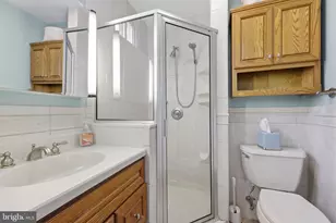 401 Red Barn Rd, Willow Grove, PA 19090 - Photo 15