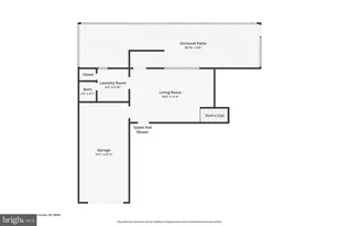 401 Red Barn Rd, Willow Grove, PA 19090 - Photo 37