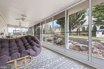 401 Red Barn Road, Willow Grove, PA 19090 - Photo 25