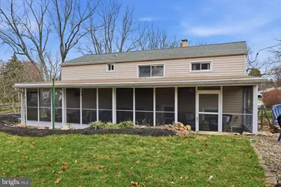 401 Red Barn Road, Willow Grove, PA 19090 - Photo 27