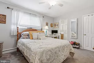 401 Red Barn Rd, Willow Grove, PA 19090 - Photo 13