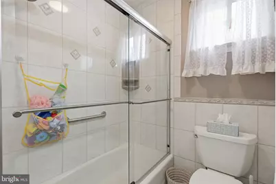 401 Red Barn Road, Willow Grove, PA 19090 - Photo 19