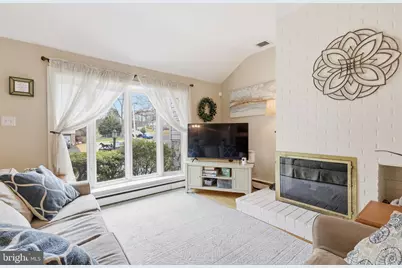 401 Red Barn Road, Willow Grove, PA 19090 - Photo 5