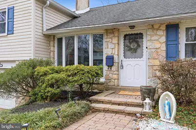 401 Red Barn Road, Willow Grove, PA 19090 - Photo 3