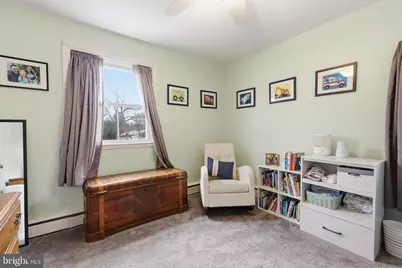 401 Red Barn Road, Willow Grove, PA 19090 - Photo 17