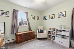 401 Red Barn Rd, Willow Grove, PA 19090 - Photo 17