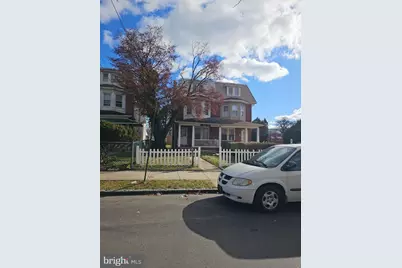 902 Arch Street, Norristown, PA 19401 - Photo 1