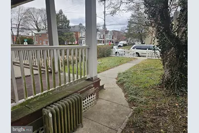902 Arch Street, Norristown, PA 19401 - Photo 5