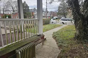 902 Arch St, Norristown, PA 19401 - Photo 5