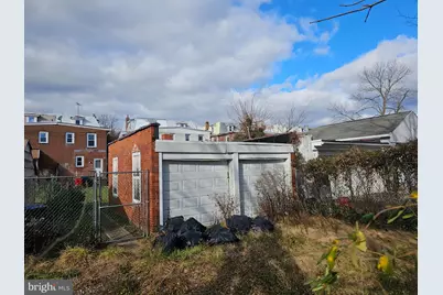 902 Arch Street, Norristown, PA 19401 - Photo 3