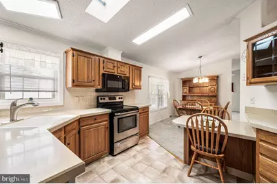 350 Farm Lane, North Wales, PA 19454 - Photo 11