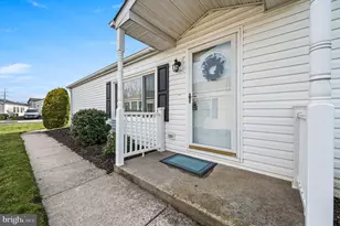 350 Farm Ln, North Wales, PA 19454 - Photo 5