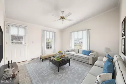 350 Farm Lane, North Wales, PA 19454 - Photo 17