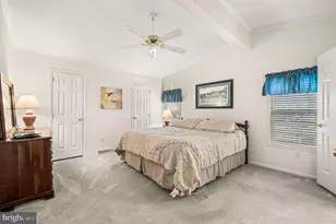 350 Farm Ln, North Wales, PA 19454 - Photo 19