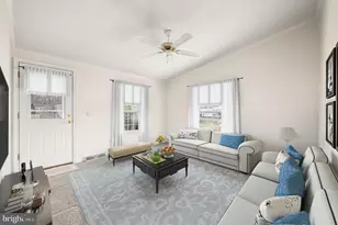 350 Farm Ln, North Wales, PA 19454 - Photo 17