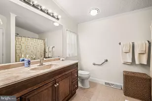 350 Farm Ln, North Wales, PA 19454 - Photo 21