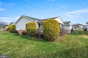 350 Farm Ln, North Wales, PA 19454 - Photo 31