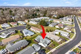 350 Farm Ln, North Wales, PA 19454 - Photo 37