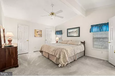 350 Farm Lane, North Wales, PA 19454 - Photo 19