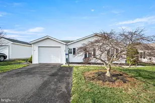 350 Farm Ln, North Wales, PA 19454 - Photo 3