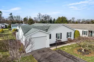 350 Farm Ln, North Wales, PA 19454 - Photo 33