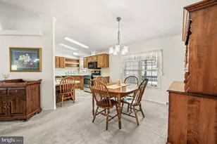 350 Farm Ln, North Wales, PA 19454 - Photo 9