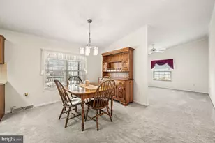 350 Farm Ln, North Wales, PA 19454 - Photo 15