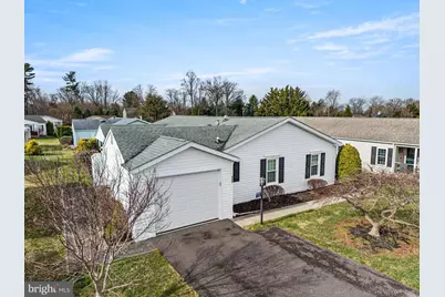 350 Farm Lane, North Wales, PA 19454 - Photo 33