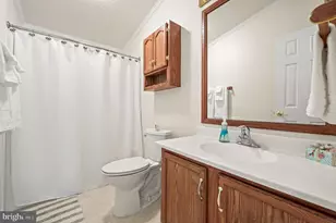 350 Farm Ln, North Wales, PA 19454 - Photo 25