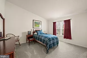 350 Farm Ln, North Wales, PA 19454 - Photo 23