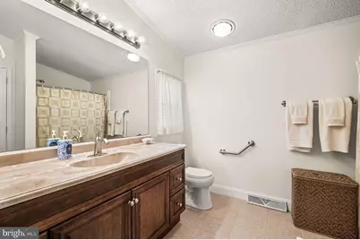 350 Farm Lane, North Wales, PA 19454 - Photo 21