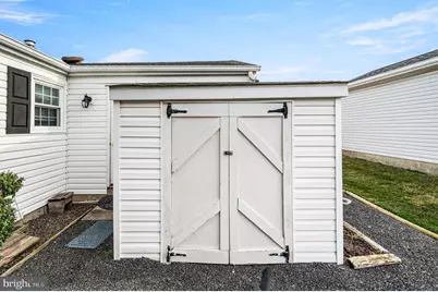 350 Farm Lane, North Wales, PA 19454 - Photo 29