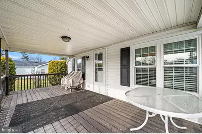 350 Farm Lane, North Wales, PA 19454 - Photo 27