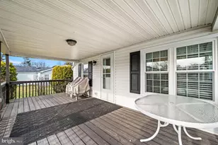 350 Farm Ln, North Wales, PA 19454 - Photo 27