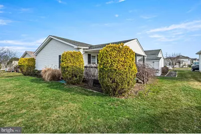 350 Farm Lane, North Wales, PA 19454 - Photo 31