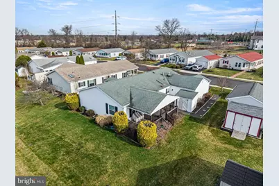 350 Farm Lane, North Wales, PA 19454 - Photo 35