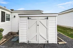 350 Farm Ln, North Wales, PA 19454 - Photo 29