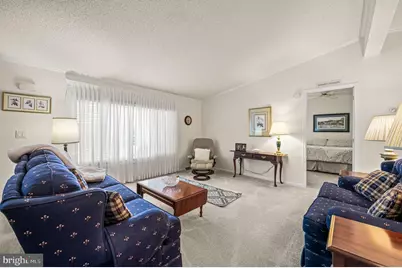 350 Farm Lane, North Wales, PA 19454 - Photo 7