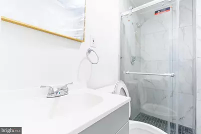 12 W 4th Street, Pottstown, PA 19464 - Photo 23