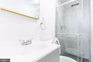 12 W 4th St, Pottstown, PA 19464 - Photo 23