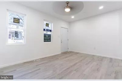 12 W 4th Street, Pottstown, PA 19464 - Photo 5