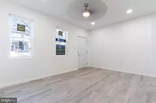 12 W 4th St, Pottstown, PA 19464 - Photo 5