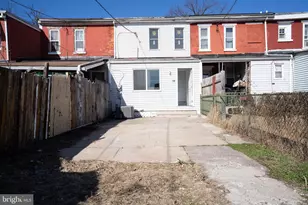 12 W 4th St, Pottstown, PA 19464 - Photo 35