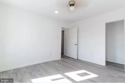 12 W 4th Street, Pottstown, PA 19464 - Photo 17