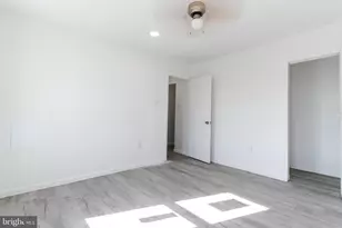 12 W 4th St, Pottstown, PA 19464 - Photo 17