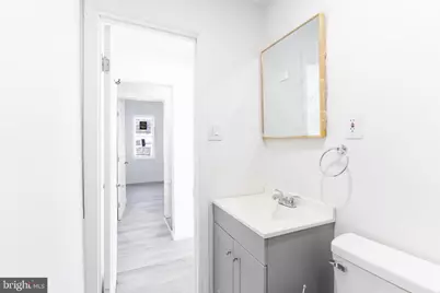 12 W 4th Street, Pottstown, PA 19464 - Photo 25