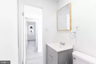 12 W 4th St, Pottstown, PA 19464 - Photo 25