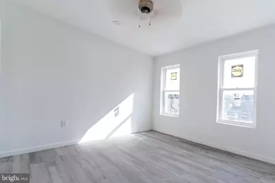 12 W 4th Street, Pottstown, PA 19464 - Photo 21