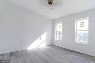 12 W 4th St, Pottstown, PA 19464 - Photo 21