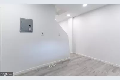 12 W 4th Street, Pottstown, PA 19464 - Photo 13